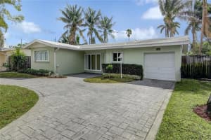 3220 Cypress Creek Dr, Pompano Beach, FL 33062, Sold 06/08/18