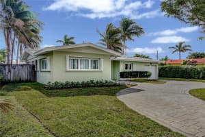 3220 Cypress Creek Dr, Pompano Beach, FL 33062, Sold 06/08/18