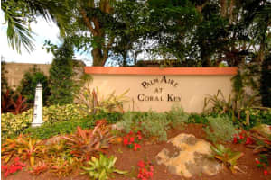 3000 NE 48th Ct, Lighthouse Point, FL 33064, Sold 03/09/18