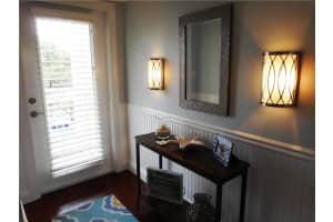 3000 NE 48th Ct, Lighthouse Point, FL 33064, Sold 03/09/18