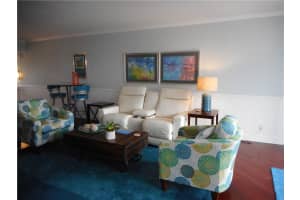 3000 NE 48th Ct, Lighthouse Point, FL 33064, Sold 03/09/18