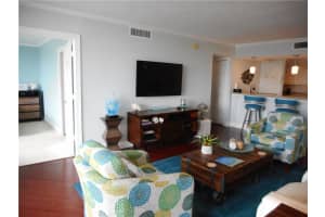 3000 NE 48th Ct, Lighthouse Point, FL 33064, Sold 03/09/18