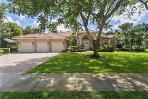 2250 SW 102nd Dr, Davie, FL 33324, Sold 03/15/19