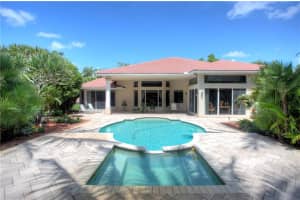 2250 SW 102nd Dr, Davie, FL 33324, Sold 03/15/19