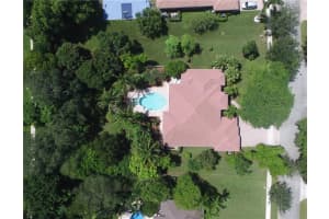 2250 SW 102nd Dr, Davie, FL 33324, Sold 03/15/19