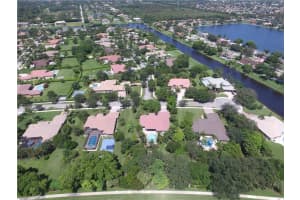 2250 SW 102nd Dr, Davie, FL 33324, Sold 03/15/19
