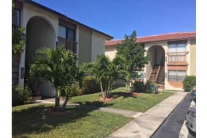 3028 Coral Ridge Dr, Coral Springs, FL 33065, Sold 04/02/18