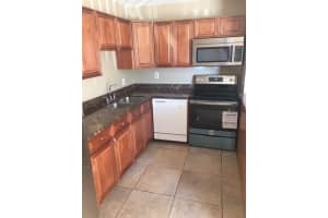 3028 Coral Ridge Dr, Coral Springs, FL 33065, Sold 04/02/18