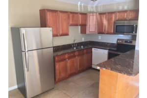 3028 Coral Ridge Dr, Coral Springs, FL 33065, Sold 04/02/18