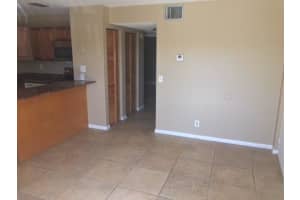 3028 Coral Ridge Dr, Coral Springs, FL 33065, Sold 04/02/18