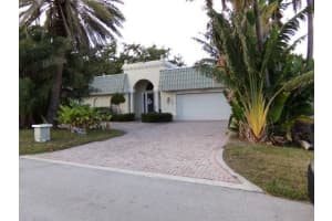501 Kay Terrace, Boca Raton, FL 33432, Sold 04/13/18