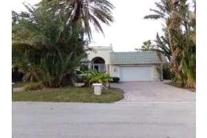 501 Kay Terrace, Boca Raton, FL 33432, Sold 04/13/18