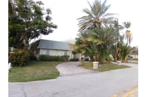 501 Kay Terrace, Boca Raton, FL 33432, Sold 04/13/18