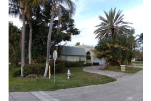 501 Kay Terrace, Boca Raton, FL 33432, Sold 04/13/18