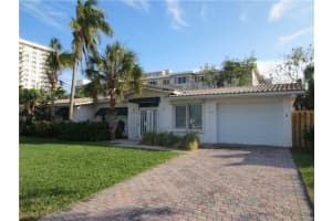 2160 Coral Reef Dr, Pompano Beach, FL 33062, Sold 03/30/18