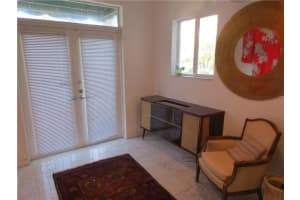 2160 Coral Reef Dr, Pompano Beach, FL 33062, Sold 03/30/18