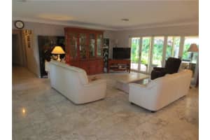 2160 Coral Reef Dr, Pompano Beach, FL 33062, Sold 03/30/18