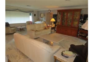 2160 Coral Reef Dr, Pompano Beach, FL 33062, Sold 03/30/18