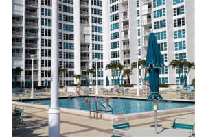 1620 S Ocean Blvd #5m, Pompano Beach, FL 33062, Sold 04/04/18