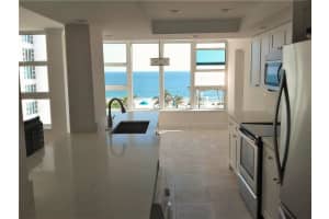 1620 S Ocean Blvd #5m, Pompano Beach, FL 33062, Sold 04/04/18