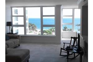 1620 S Ocean Blvd #5m, Pompano Beach, FL 33062, Sold 04/04/18
