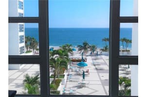 1620 S Ocean Blvd #5m, Pompano Beach, FL 33062, Sold 04/04/18