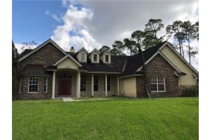 2976 Fawn Dr, Loxahatchee, FL 33470, Sold 04/23/18