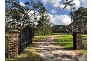 2976 Fawn Dr, Loxahatchee, FL 33470, Sold 04/23/18