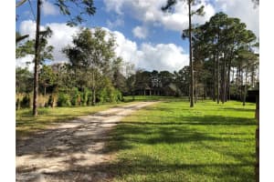 2976 Fawn Dr, Loxahatchee, FL 33470, Sold 04/23/18