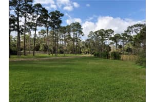 2976 Fawn Dr, Loxahatchee, FL 33470, Sold 04/23/18