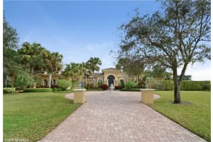 16206 Rio Baile, Delray Beach, FL 33446, Sold 02/28/18