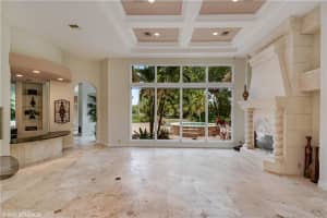 16206 Rio Baile, Delray Beach, FL 33446, Sold 02/28/18