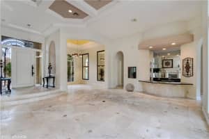 16206 Rio Baile, Delray Beach, FL 33446, Sold 02/28/18