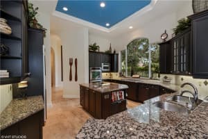 16206 Rio Baile, Delray Beach, FL 33446, Sold 02/28/18