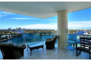3055 Harbor Dr, Fort Lauderdale, FL 33316, Sold 05/01/18