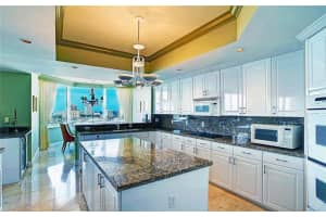 3055 Harbor Dr, Fort Lauderdale, FL 33316, Sold 05/01/18