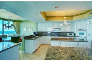 3055 Harbor Dr, Fort Lauderdale, FL 33316, Sold 05/01/18