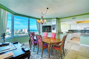 3055 Harbor Dr, Fort Lauderdale, FL 33316, Sold 05/01/18