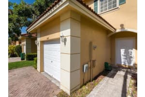 5529 Monte Carlo Pl, Margate, FL 33068, Sold 02/28/18
