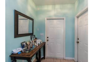 5529 Monte Carlo Pl, Margate, FL 33068, Sold 02/28/18