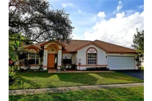 1197 SW 149th Ln, Sunrise, FL 33326, Sold 02/28/18