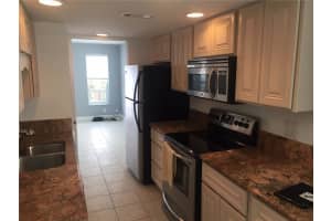 650 Tennis Club Dr, Fort Lauderdale, FL 33311, Sold 08/23/18