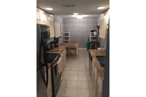 650 Tennis Club Dr, Fort Lauderdale, FL 33311, Sold 08/23/18