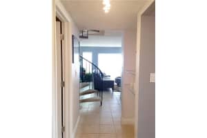 650 Tennis Club Dr, Fort Lauderdale, FL 33311, Sold 08/23/18