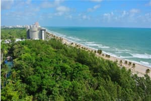 701 N Fort Lauderdale Beach Blvd, Fort Lauderdale, FL 33304, Sold 05/17/18