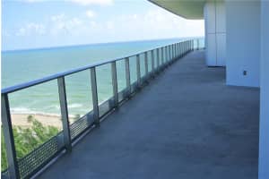 701 N Fort Lauderdale Beach Blvd, Fort Lauderdale, FL 33304, Sold 05/17/18