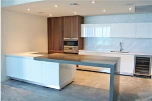 701 N Fort Lauderdale Beach Blvd, Fort Lauderdale, FL 33304, Sold 05/17/18