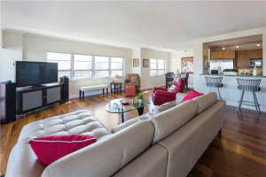 2500 E Las Olas Blvd, Fort Lauderdale, FL 33301, Sold 05/17/18