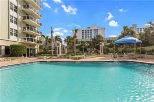 336 N Birch Rd #10c, Fort Lauderdale, FL 33304, Sold 04/30/18