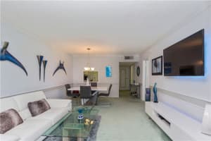 336 N Birch Rd #10c, Fort Lauderdale, FL 33304, Sold 04/30/18
